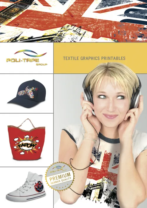 TEXTILE_GRAPHICS_PRINTABLES