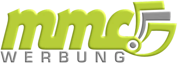 mmc-werbung-gruen-grau-3d