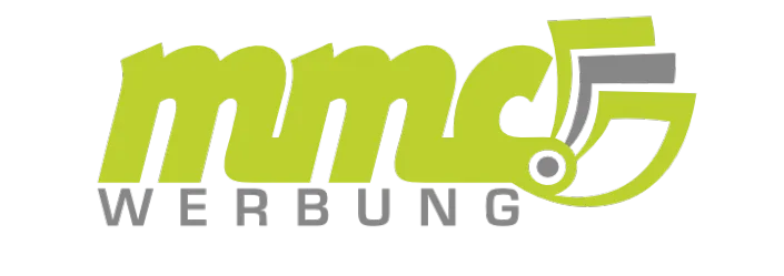 mmc-werbung-gruen-grau