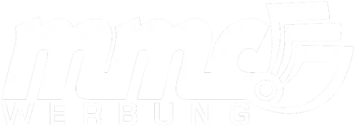 mmc-werbung-weiss