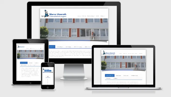 Screenshot 2015-03-01 21.05.24