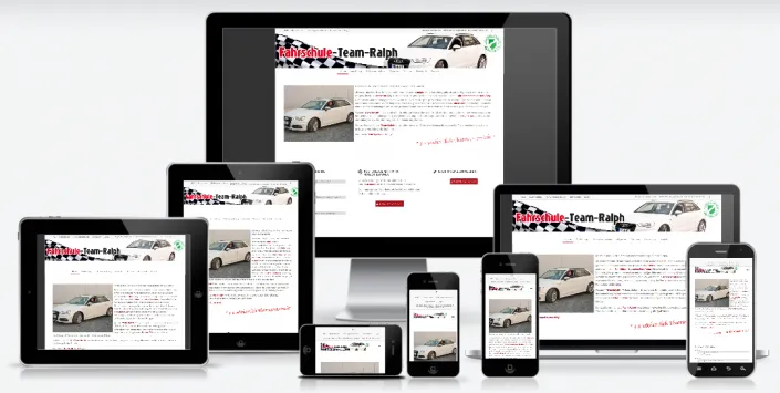 fahrschule-team-ralph