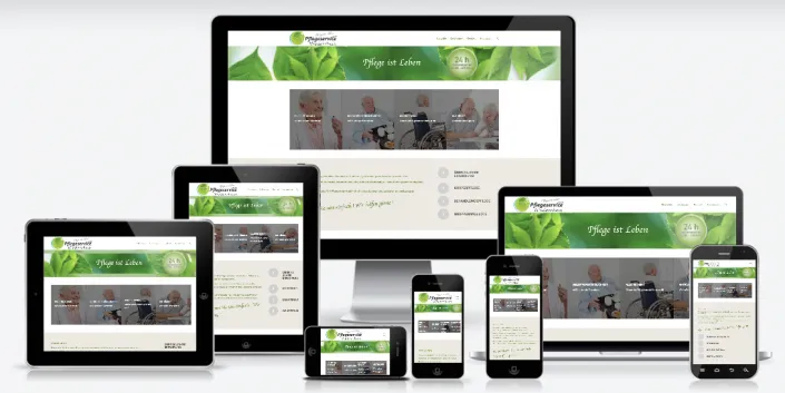 psn-pflegeservice-niederrhein