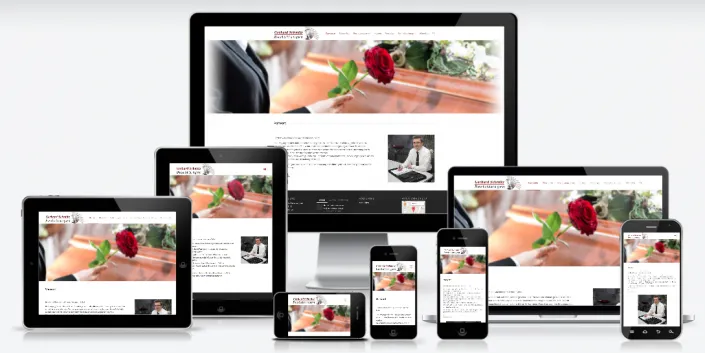 schmitz-bestattungen