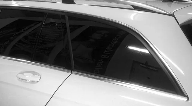 toenungsfolie_fertig